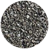 granite-grey