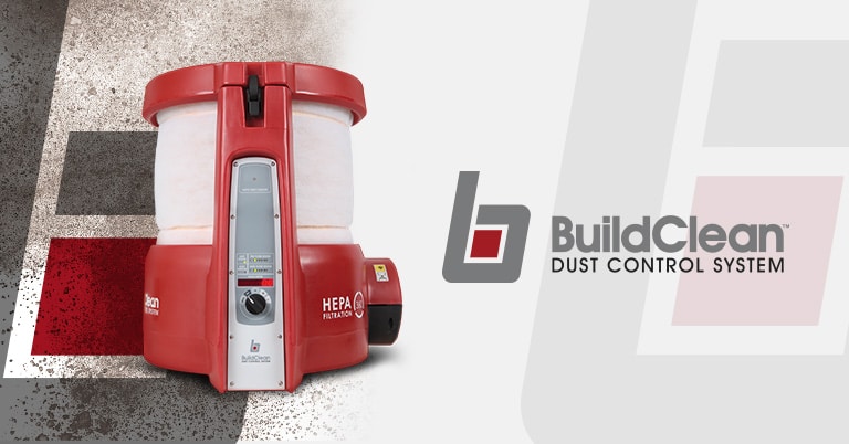 BuildClean taps SWBR to boost e-commerce sales