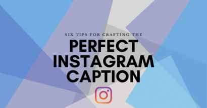 instagram captions