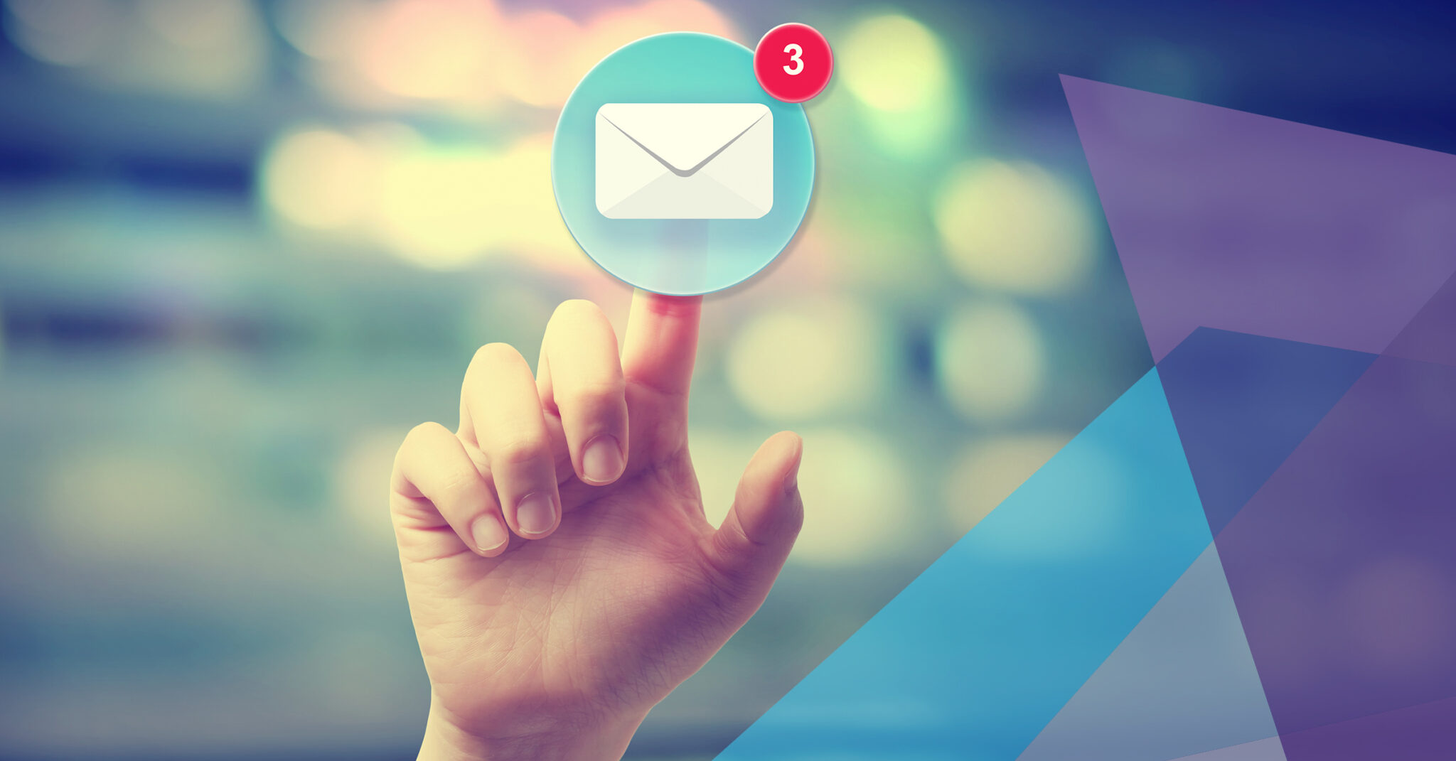 Buzzword Breakdown Marketing Automation SWBR
