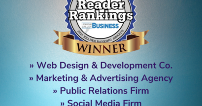 swbr-lvb-reader-rankings-winners-blog