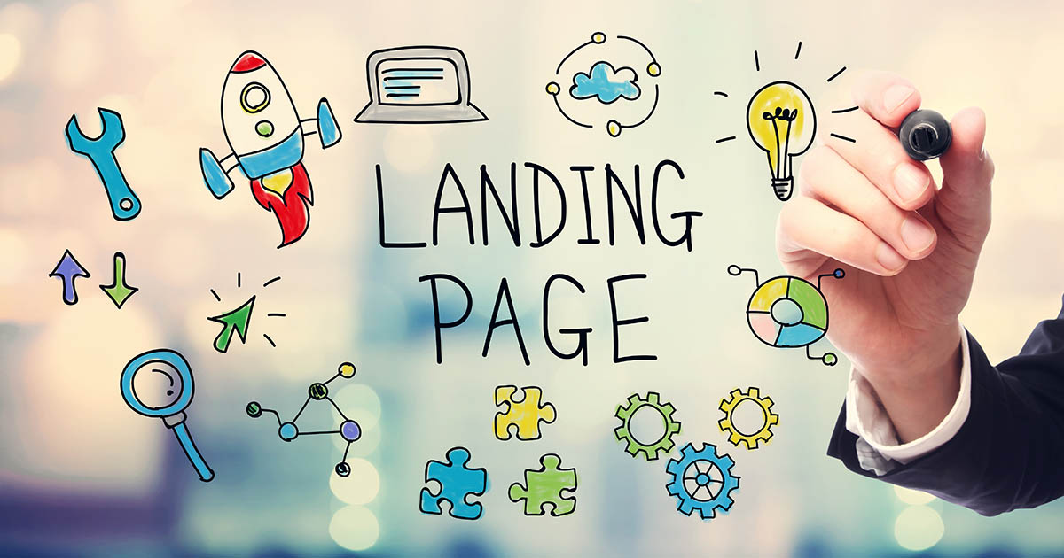 swbr-insights-build-better-landing-pages