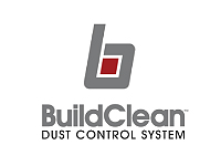 swbr-client-logo-buildclean