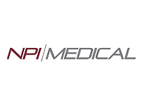 swbr-client-logo-npi-medical