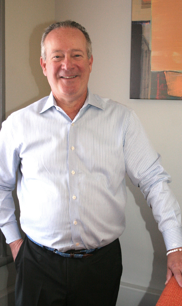 SWBR-Team-Scott-Allinson