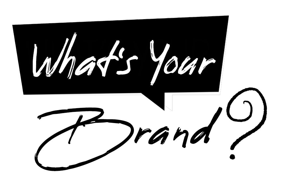 swbr-whats-your-brand-graphic