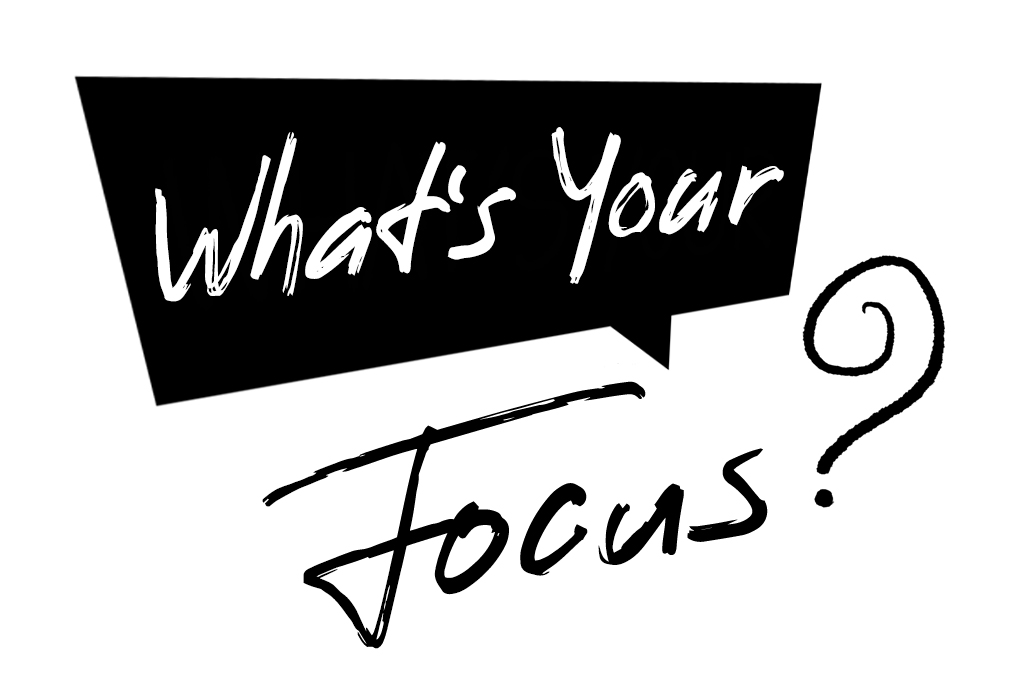 swbr-whats-your-focus-graphic