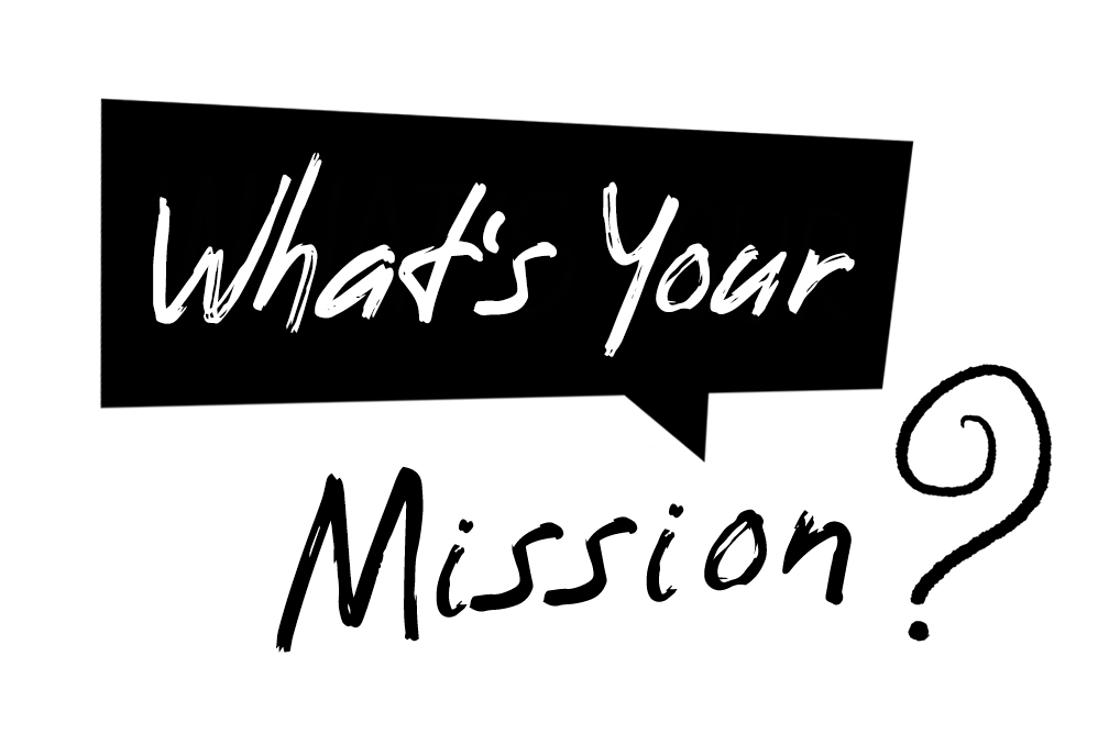 swbr-whats-your-mission-graphic