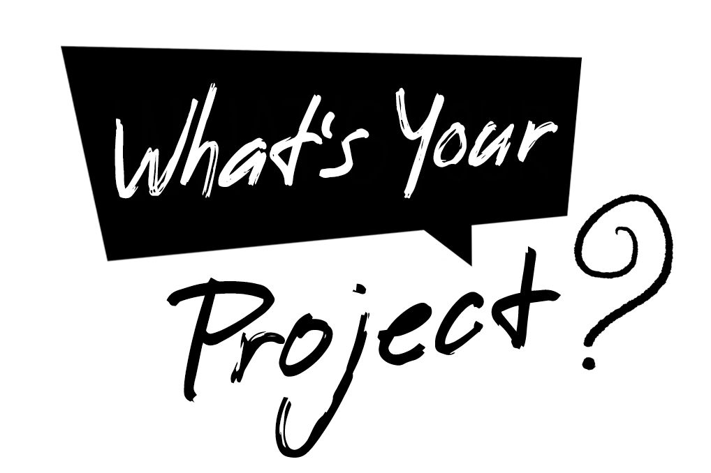 swbr-whats-your-project-graphic