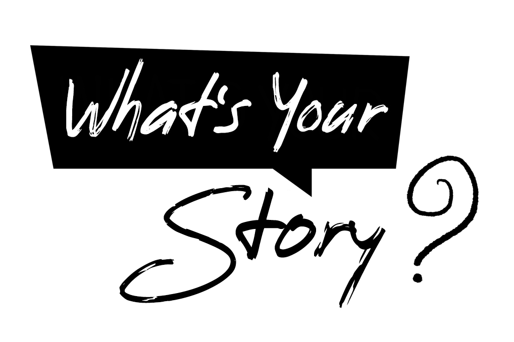 swbr-whats-your-story-graphic