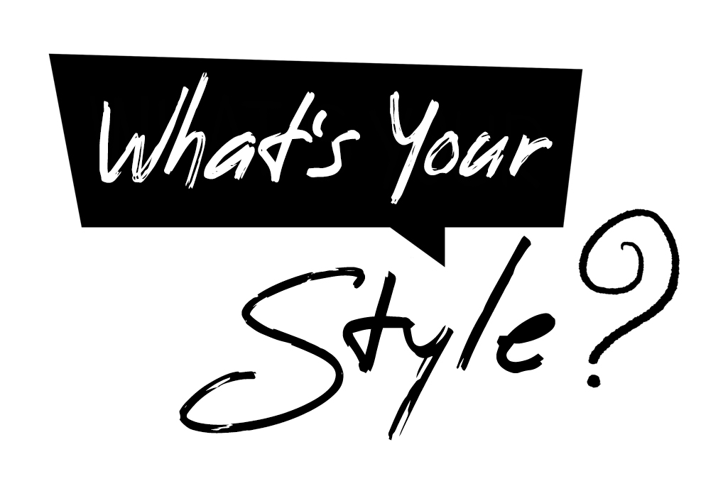 swbr-whats-your-style-graphic