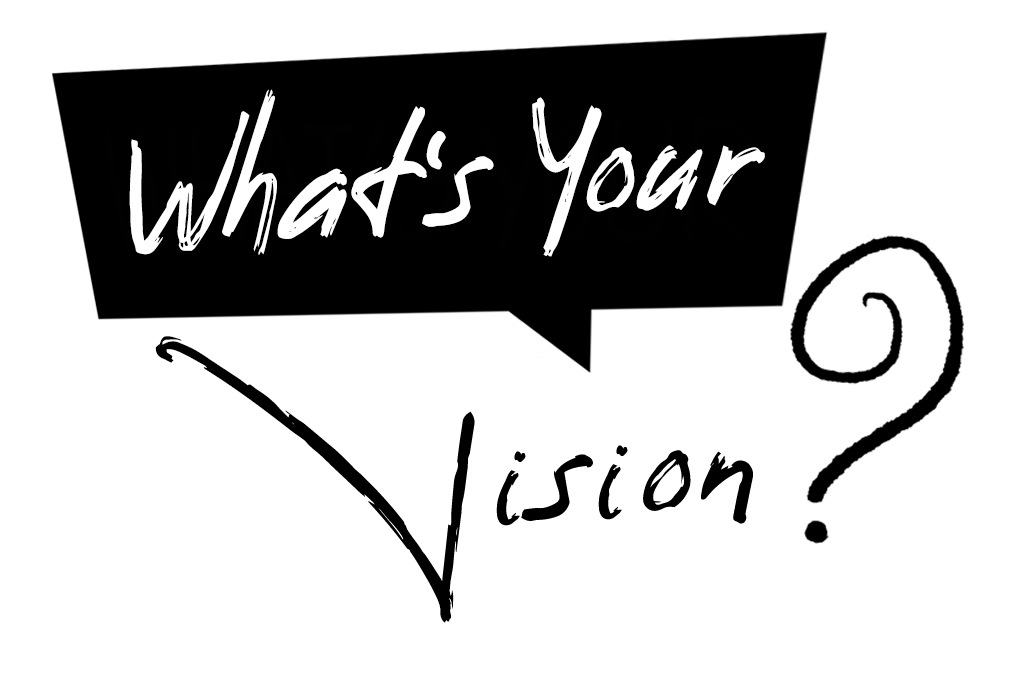 swbr-whats-your-vision-graphic