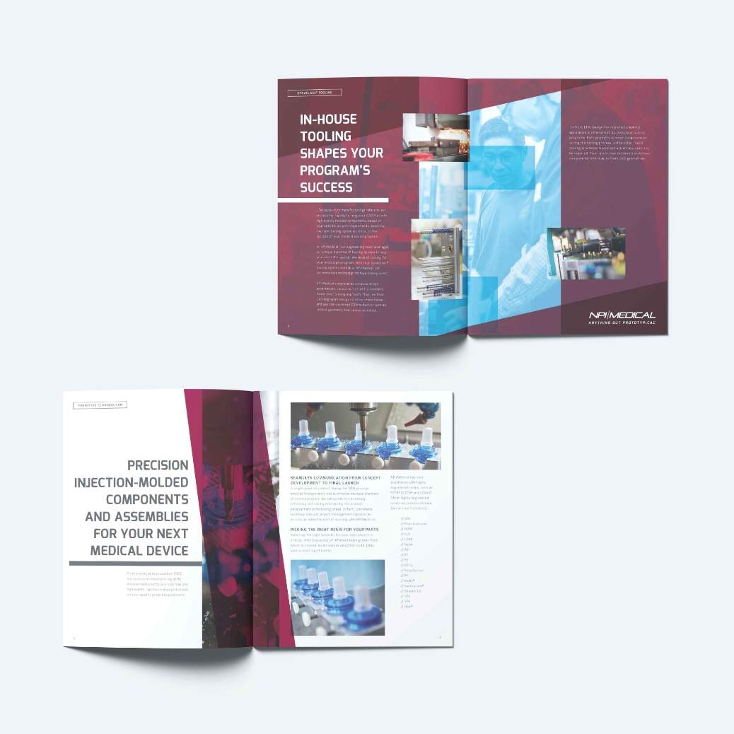 swbr-work-npi-medical-case-study-brochure-spreads-2