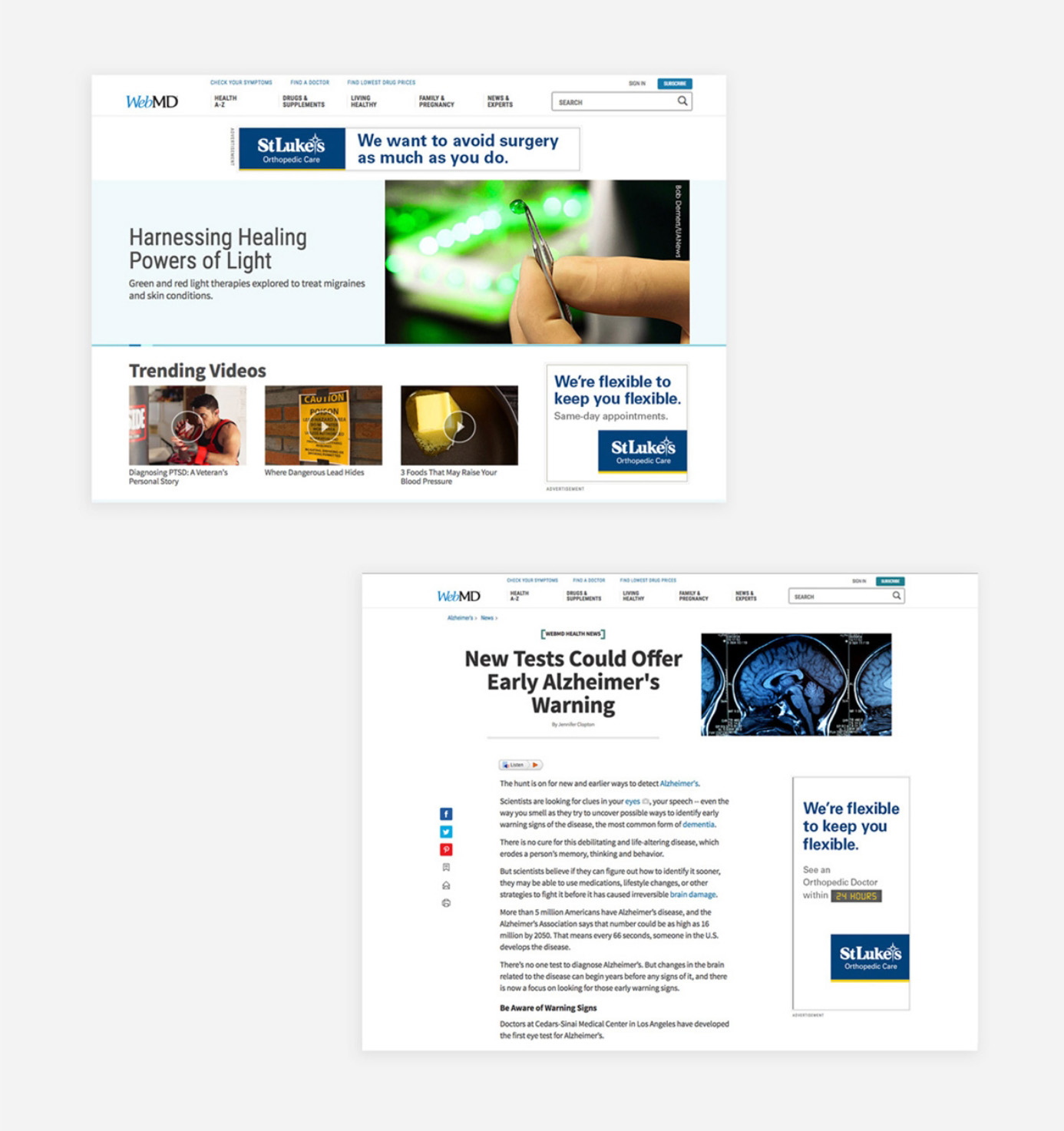 swbr-work-st-lukes-orthopedic-care-digital-ads
