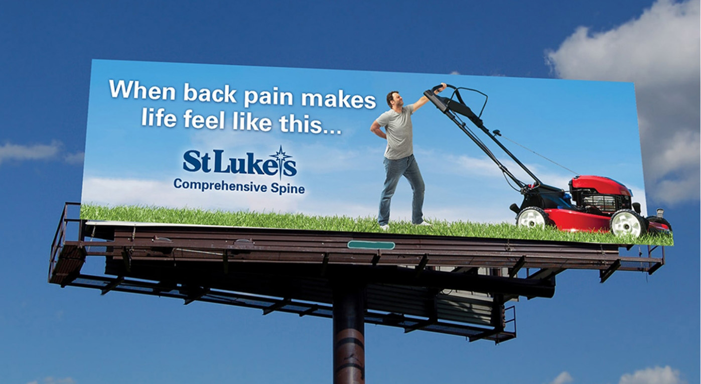 swbr-work-st-lukes-spine-billboard