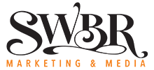 swbr-marketing-and-media-logo