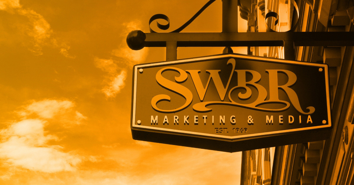 swbr-marketing-and-media-rebranding-insights-post