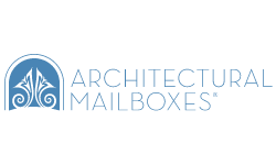 swbr-work-client-archtectural-mailboxes-250x150