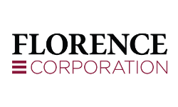 swbr-work-client-florence-corp-250x150