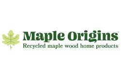 swbr-work-client-maple-origins-250x150