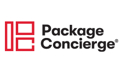 swbr-work-client-package-concierge-250x150