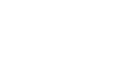 Maple Origins